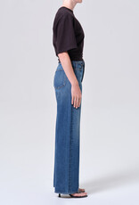 AGOLDE Ren Jean 32" - Chapter