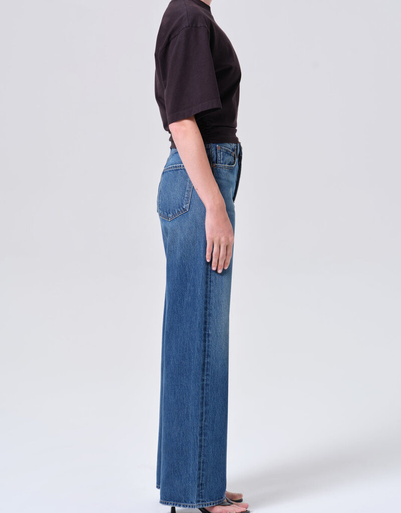 AGOLDE Ren Jean 32" - Chapter