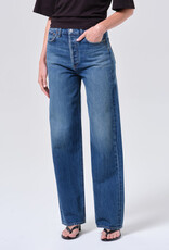 AGOLDE Ren Jean 32" - Chapter