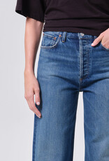 AGOLDE Ren Jean 32" - Chapter