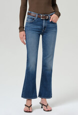 Citizens of Humanity Goldie Kick Flare - Allister