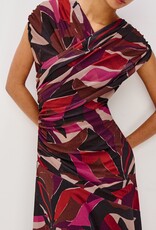 Rails Vanya Dress