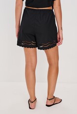 Rails Armanda Short