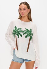 Show Me Your Mumu Woodsy Sweater