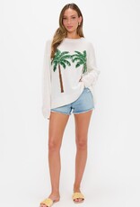 Show Me Your Mumu Woodsy Sweater