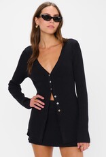 Show Me Your Mumu Josie Top