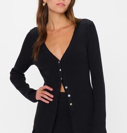 Show Me Your Mumu Josie Top