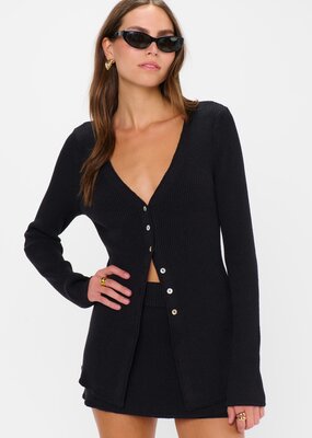 Show Me Your Mumu Josie Top