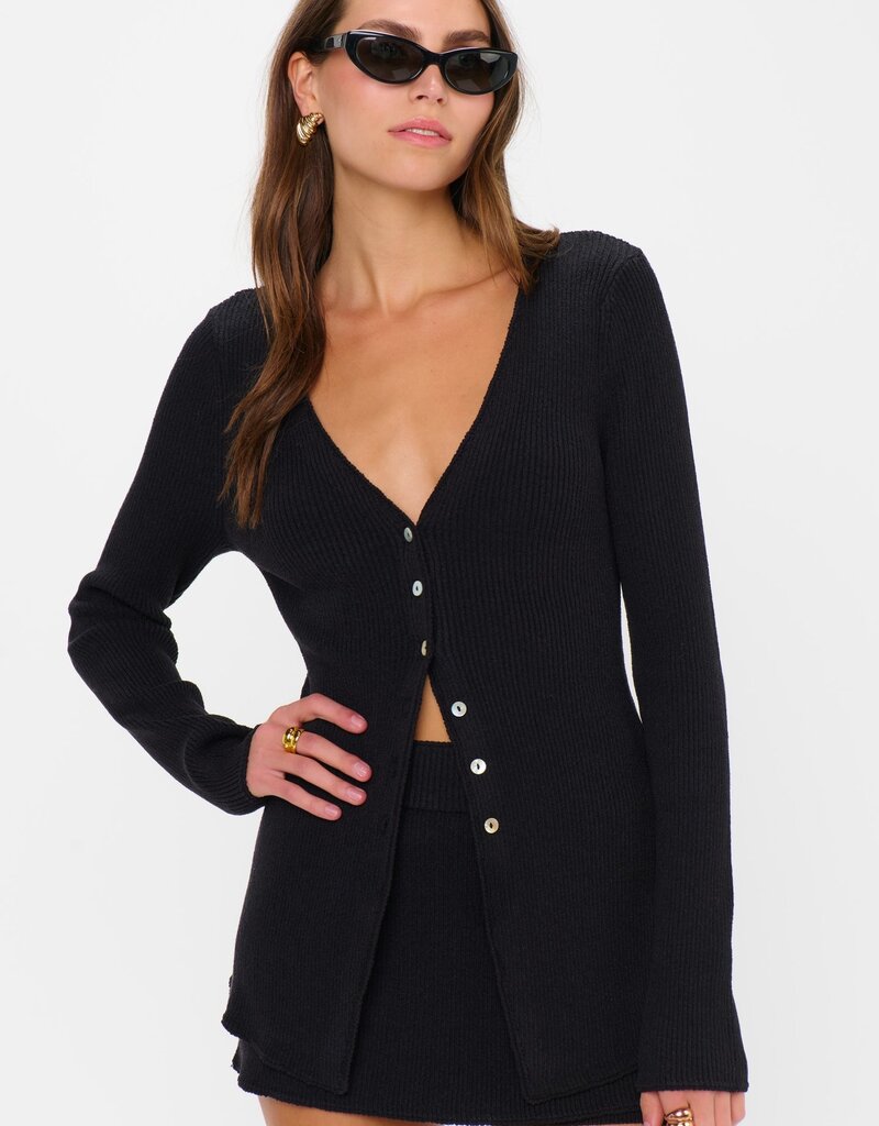 Show Me Your Mumu Josie Top