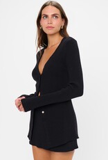 Show Me Your Mumu Josie Top