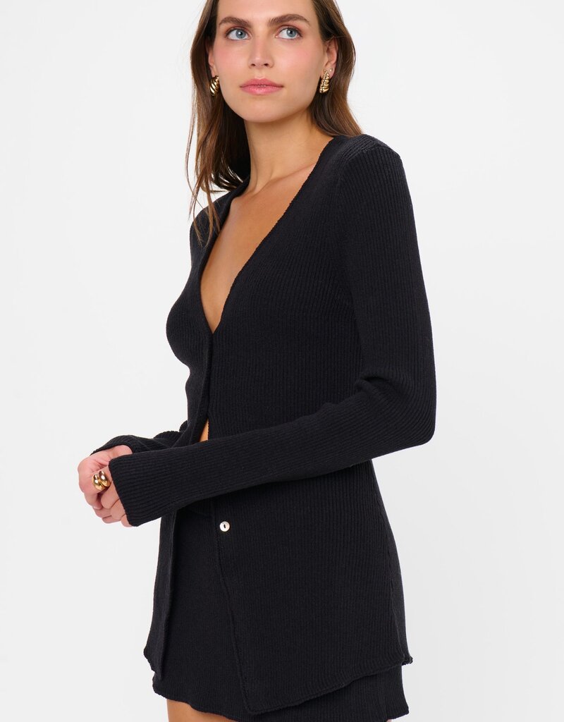 Show Me Your Mumu Josie Top