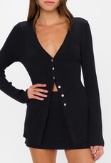 Show Me Your Mumu Josie Top