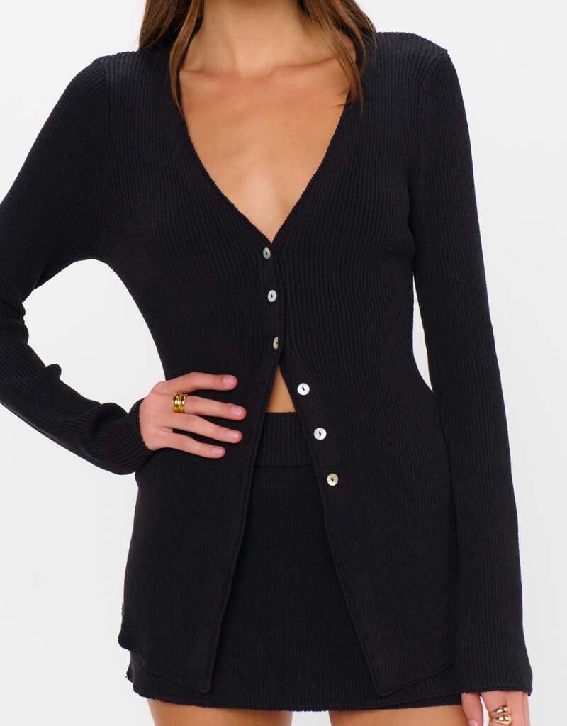 Show Me Your Mumu Josie Top