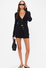 Show Me Your Mumu Josie Top