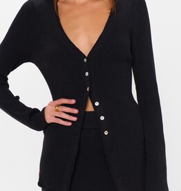 Show Me Your Mumu Josie Mini Skort