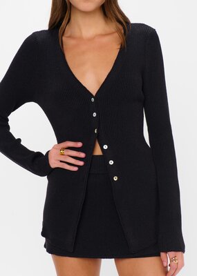 Show Me Your Mumu Josie Mini Skort