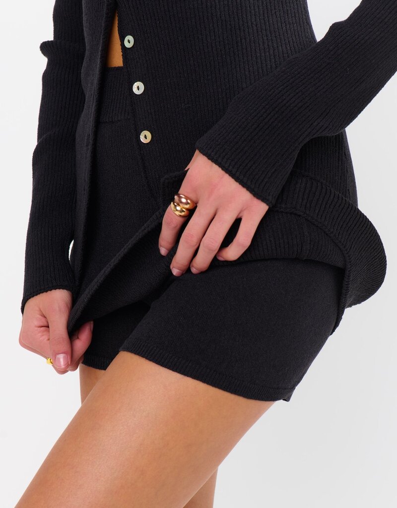 Show Me Your Mumu Josie Mini Skort