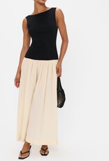 Show Me Your Mumu Luisa Maxi Dress