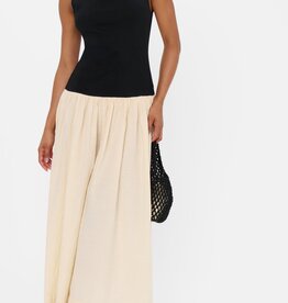 Show Me Your Mumu Luisa Maxi Dress