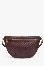 Clare V. Grande Fanny