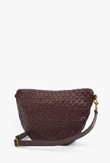 Clare V. Grande Fanny