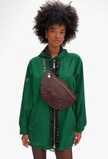 Clare V. Grande Fanny