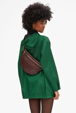 Clare V. Grande Fanny