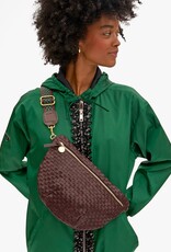 Clare V. Grande Fanny