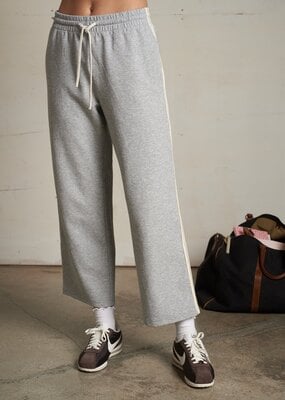 perfectwhitetee Claud Track Pant