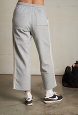 perfectwhitetee Claud Track Pant