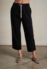 perfectwhitetee Claud Track Pant