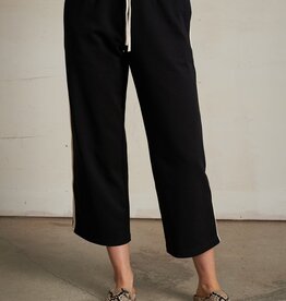 perfectwhitetee Claud Track Pant