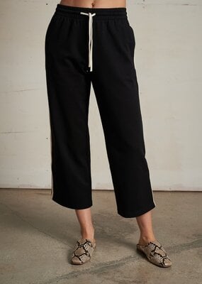 perfectwhitetee Claud Track Pant