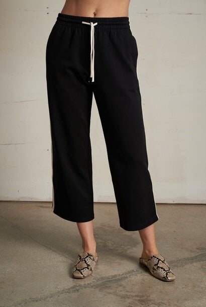 Claud Track Pant