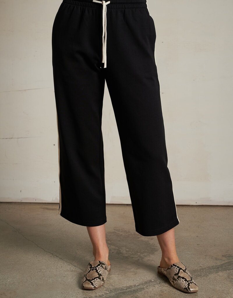 perfectwhitetee Claud Track Pant