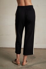 perfectwhitetee Claud Track Pant