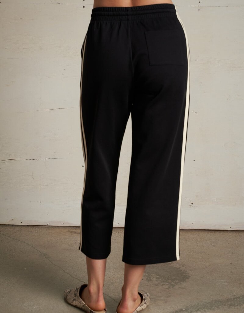 perfectwhitetee Claud Track Pant