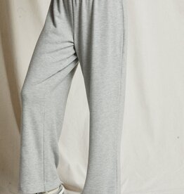 perfectwhitetee Marcie Pant