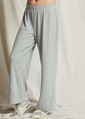 perfectwhitetee Marcie Pant