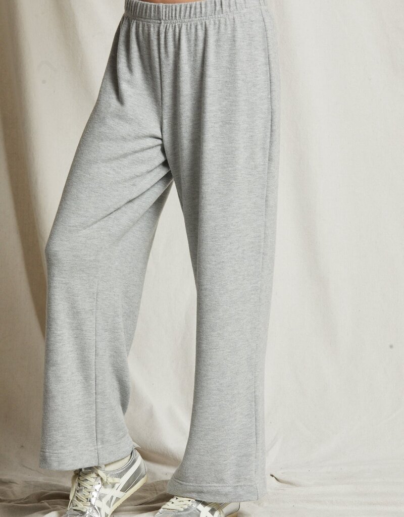 perfectwhitetee Marcie Pant