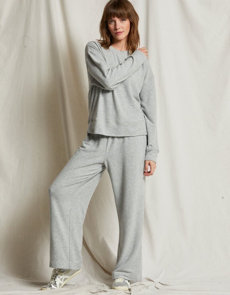 perfectwhitetee Marcie Pant