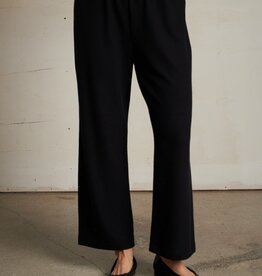 perfectwhitetee Marcie Pant