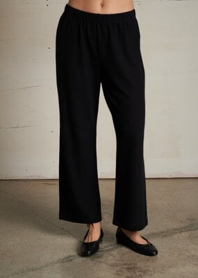 perfectwhitetee Marcie Pant