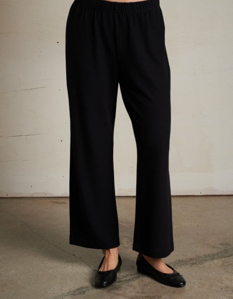 perfectwhitetee Marcie Pant