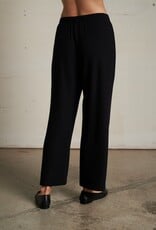 perfectwhitetee Marcie Pant