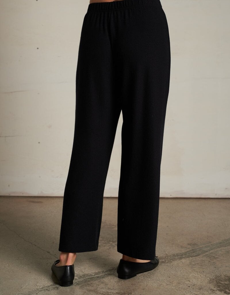 perfectwhitetee Marcie Pant