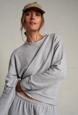 perfectwhitetee Selma Sweatshirt