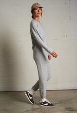 perfectwhitetee Selma Sweatshirt