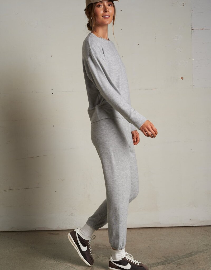 perfectwhitetee Selma Sweatshirt