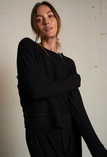 perfectwhitetee Selma Sweatshirt